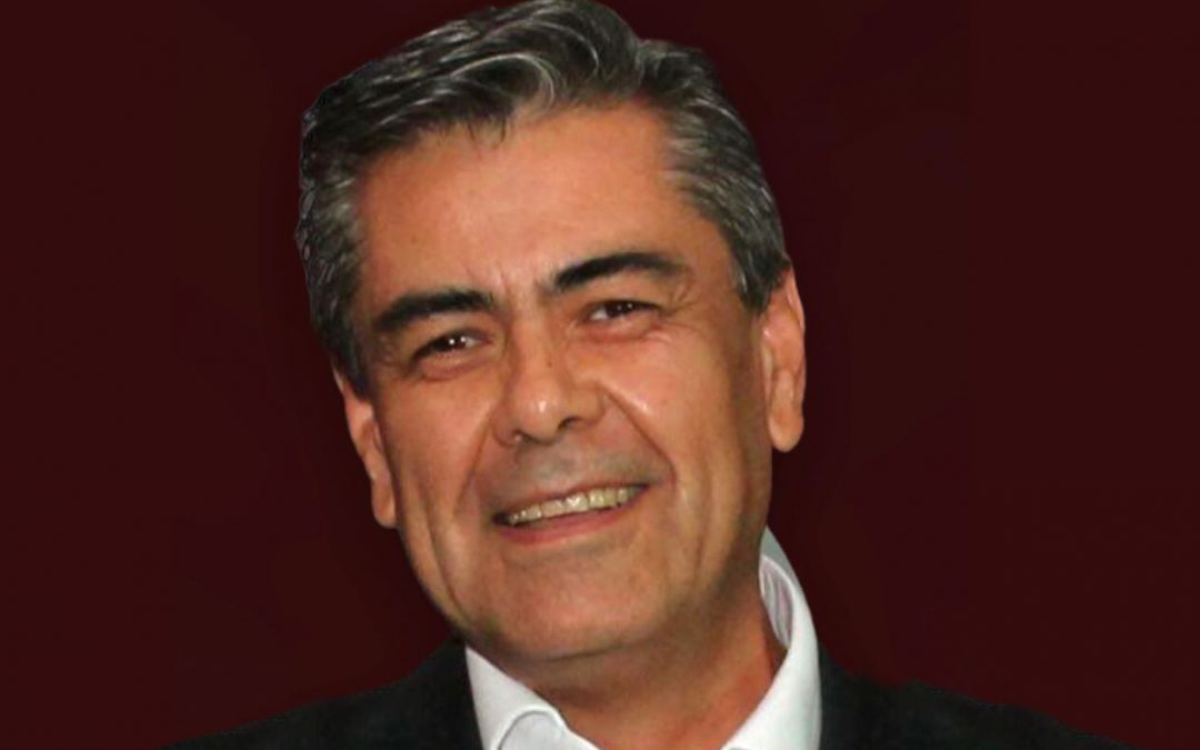 Ramek: cuatro décadas de compromiso con El Salto